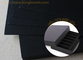 手机盒、包装盒专用黑

卡纸