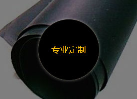  定制白板纸—大小、尺

寸、厚度、形状