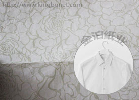 制衣厂专用拷贝纸