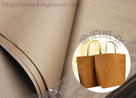 手袋厂专用牛卡纸